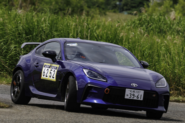 2026JGC5PN4Miwa.jpg