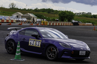 2026JGC5PN4Takano.jpg