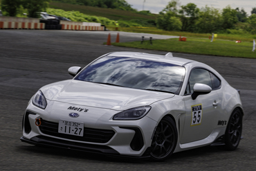 2026JGC5PN4Yoshida.jpg