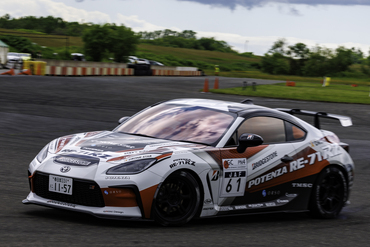 2026JGC5PN4Yuu6.jpg