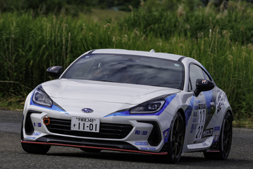 2026JGC5PNATNishihiro.jpg