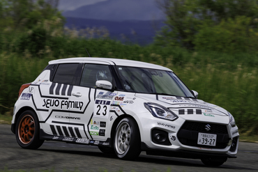2026JGC5PNATOhkawa.jpg