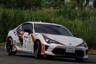 2026JGC5PNATTakaya.jpg
