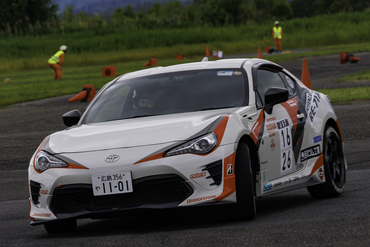 2026JGC5PNATYoshinaga.jpg
