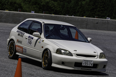 2026JGC6BC1Hashimoto.jpg