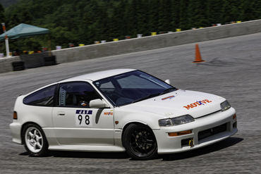 2026JGC6BC1Kanamori.jpg