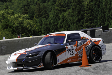 2026JGC6BC2Hirose1.jpg