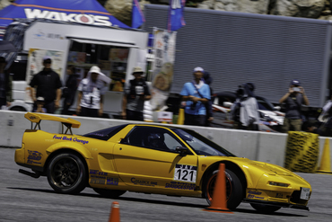 2026JGC6BC2Nishimori.jpg