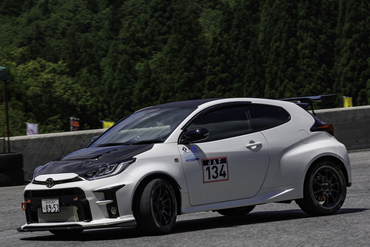 2026JGC6BC3Domoto.jpg