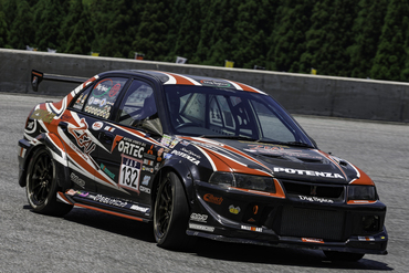 2026JGC6BC3Momoi.jpg