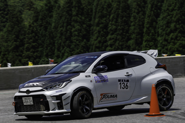 2026JGC6BC3Touma.jpg