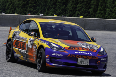 2026JGC6BC3Yasuki.jpg