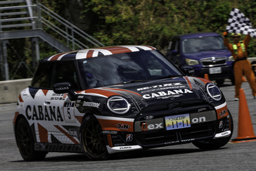2026JGC6PE1Nojima5.jpg