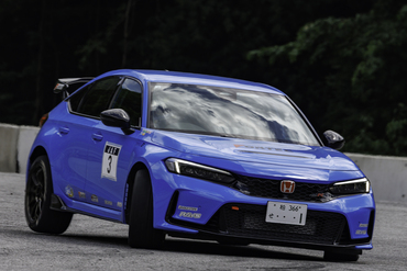 2026JGC6PE1Ohashi.jpg