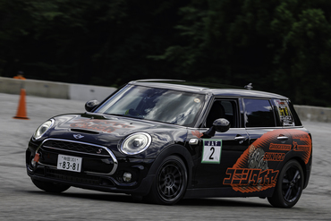 2026JGC6PE1Suzuki.jpg