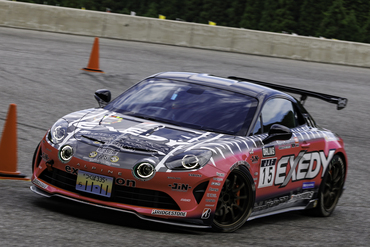 2026JGC6PE2Yamano2.jpg