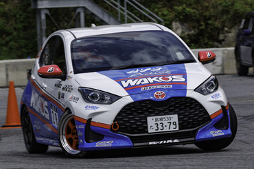 2026JGC6PN1Inoue.jpg