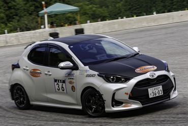 2026JGC6PN1Kanazawa.jpg