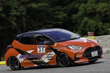 2026JGC6PN1Sakamoto.jpg