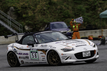 2026JGC6PN2Fukuda.jpg