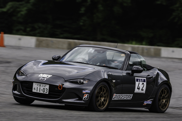 2026JGC6PN2Shigano.jpg