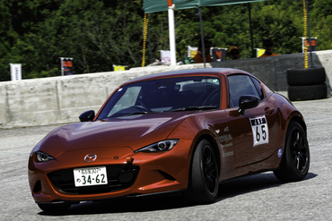 2026JGC6PN3Isomura.jpg