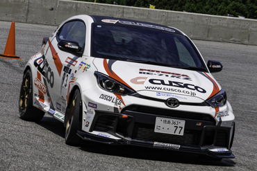 2026JGC6PN4Hishii1.jpg