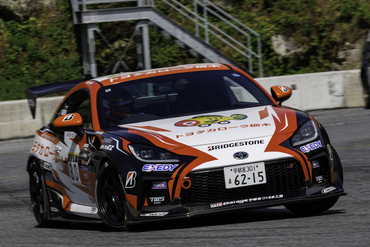 2026JGC6PN4Nishino.jpg