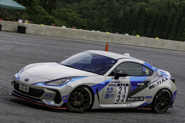 2026JGC6PNATKawamoto.jpg