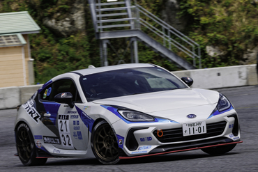 2026JGC6PNATNishihiro.jpg