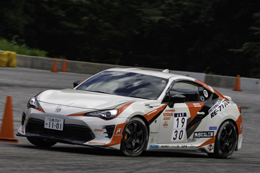 2026JGC6PNATYoshinaga.jpg