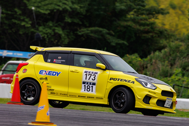 2026JGC7AsianChase.jpg