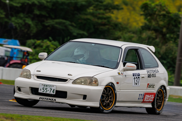 2026JGC7BC1Hashimoto.jpg