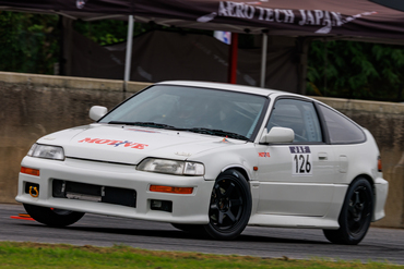 2026JGC7BC1Kanamori.jpg