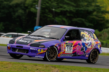 2026JGC7BC1Kubota.jpg