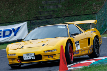 2026JGC7BC2Nishimori.jpg