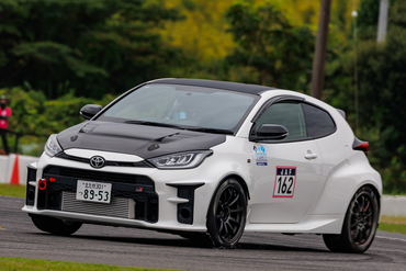 2026JGC7BC3Domoto.jpg