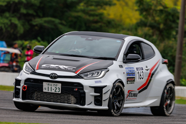 2026JGC7BC3Touma.jpg