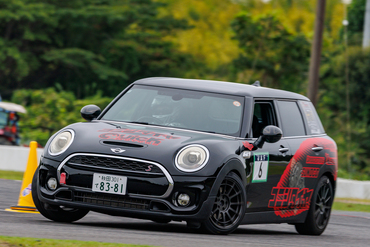 2026JGC7PE1Suzuki.jpg