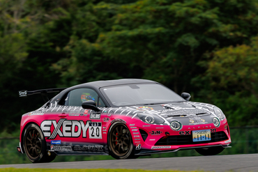 2026JGC7PE2Yamano1.jpg