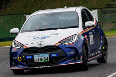 2026JGC7PN1Nagahata.jpg