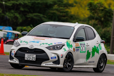 2026JGC7PN1Ogata.jpg