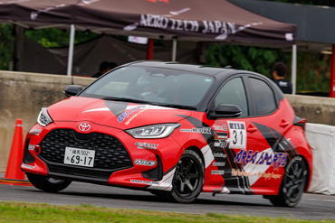 2026JGC7PN1Sakamoto.jpg