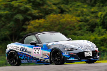 2026JGC7PN2Kashiwa.jpg