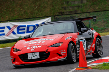 2026JGC7PN2Kobayashi.jpg