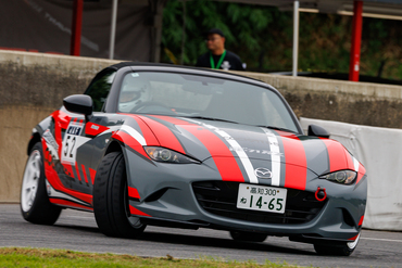2026JGC7PN2Kusunose.jpg