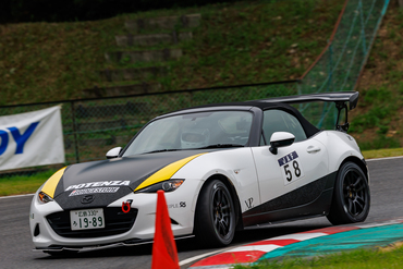 2026JGC7PN2Shimoyama.jpg