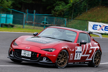 2026JGC7PN3Fujii.jpg