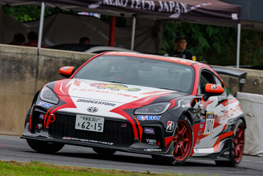 2026JGC7PN4Nishino.jpg