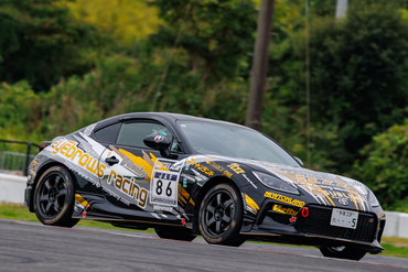 2026JGC7PN4Nogawa.jpg